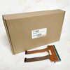 Original 107mm Printhead 408554 for Videojet 6530
