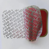  Tamper Evident Void Stickers 