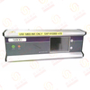 MARKEM-IMAJE 5800 CONTROLLER 