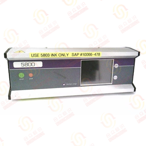 MARKEM-IMAJE 5800 CONTROLLER 