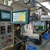 Automatic Thermal Transfer Overprinter UCS U32 U53 U107