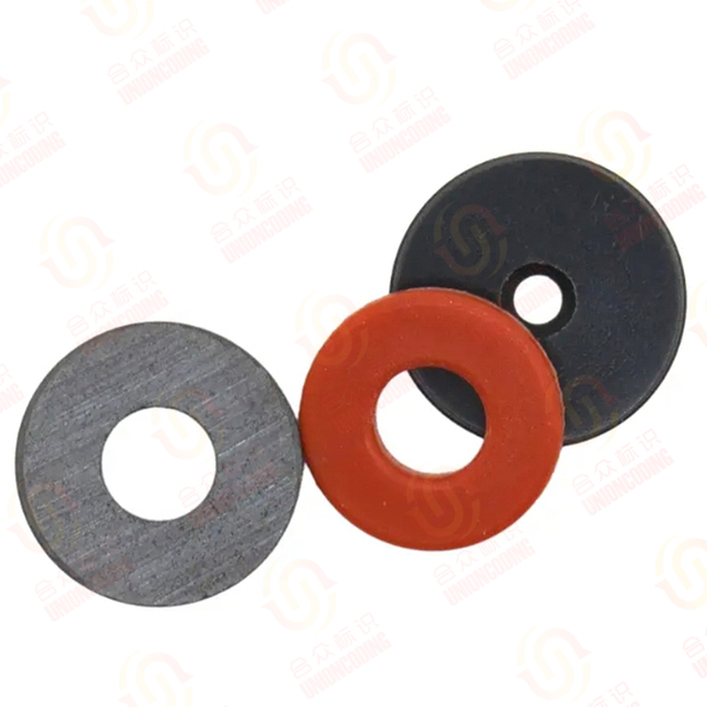 Markem X60 Ribbon Movement Magnet Replacement Kit