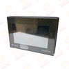Thermal Transfer Printer Markem Imaje SmartDate X65