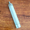 ENM10053110 Markem X40 Movement Roller Assembly 