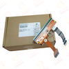 ENM10130314 -Thermal Transfer Printhead Markem Imaje - 128mm | Markem Imaje X60 X65