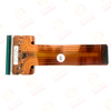 Tto Printer Head Wear Resistant Enm10104648 Printhead for Markem X60 53mm