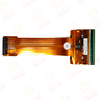 Markem Imaje High-energy 53mm Printhead for Markem X60 ENM10104651