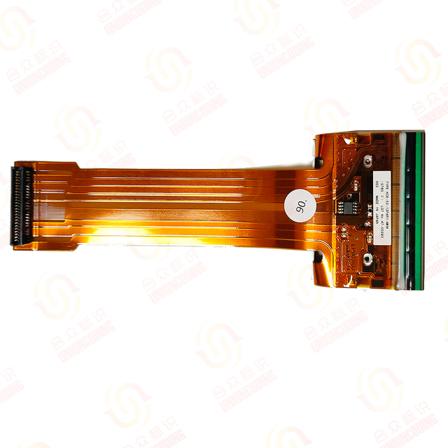 Markem Imaje High-energy 53mm Printhead for Markem X60 ENM10104651