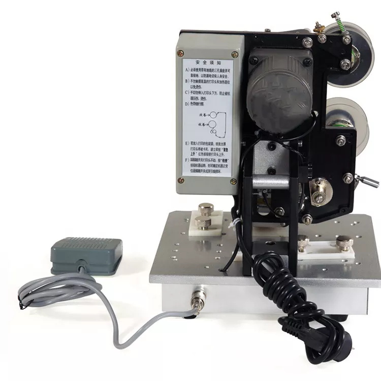 hp241-1