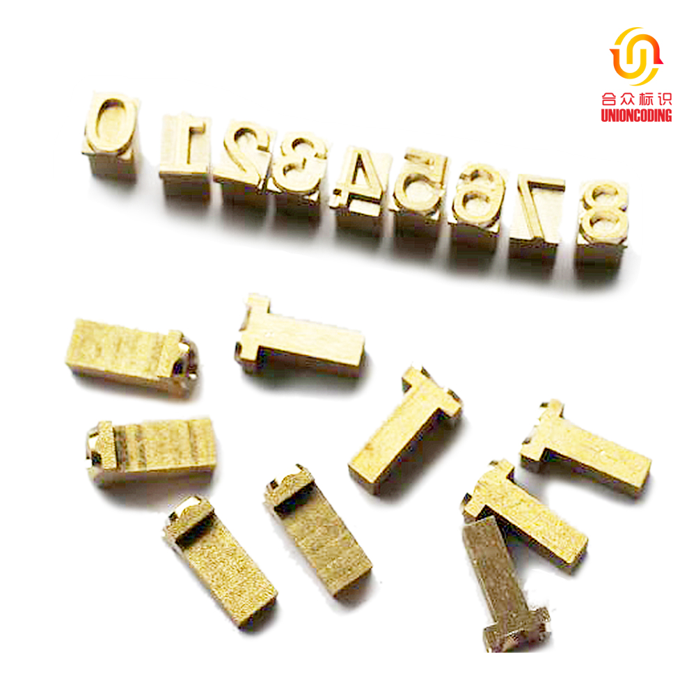 Common specifications and features of copper particle