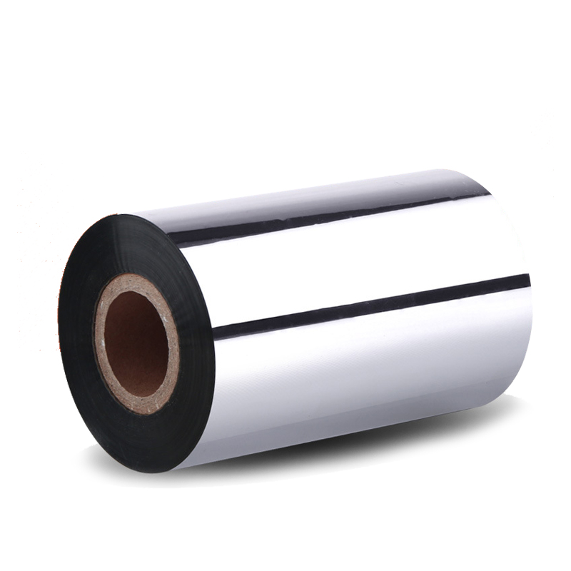 How much do you know about resin based thermal transfer ribbon?