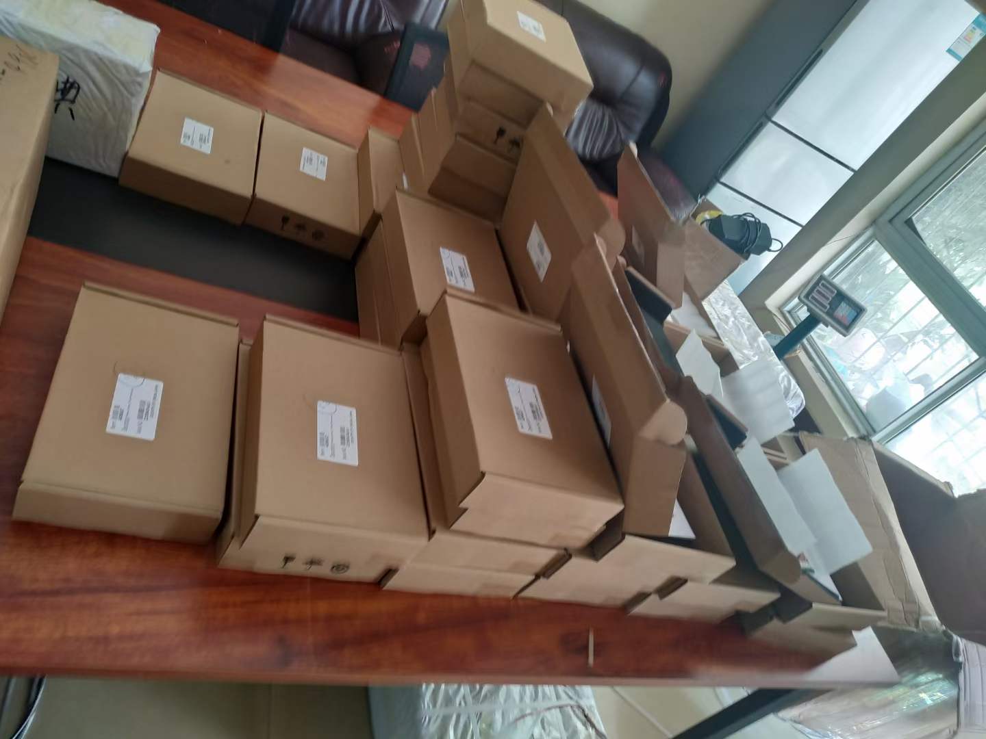 微信图片_20220712112207