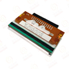 KCE-53-12PAJ1-ZPH/215984 Printhead For Videojet Original