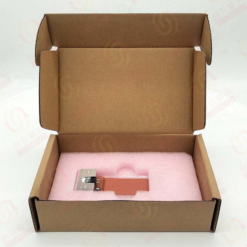 V120i For Domino Printer 32mm Printhead