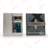 Thermal Transfer Printer Markem Imaje SmartDate X65