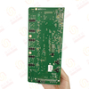 Spare Parts Markem Imaje X40 PCB Main Board ENM10051587