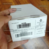 Markem-Imaje A41370 Encoder 