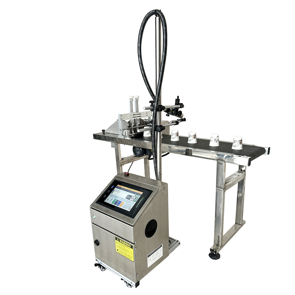 小字符喷码机-3