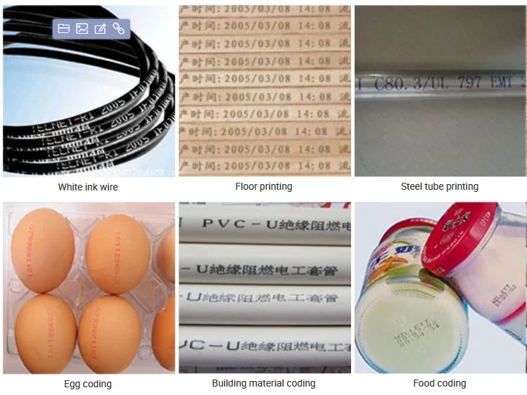 微信截图_20241226101407