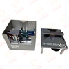 Markem Imaje SmartDate X65