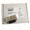 MARKEM-IMAJE SD5 LOCATING PRINTHEAD 53mm ASSY SPARE