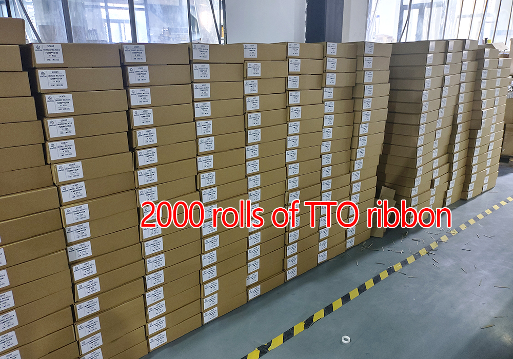 IMG_20240814_160938-