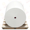 Blank Label Jumbo Roll