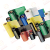 Manufacturer Thermal Transfer Ribbon
