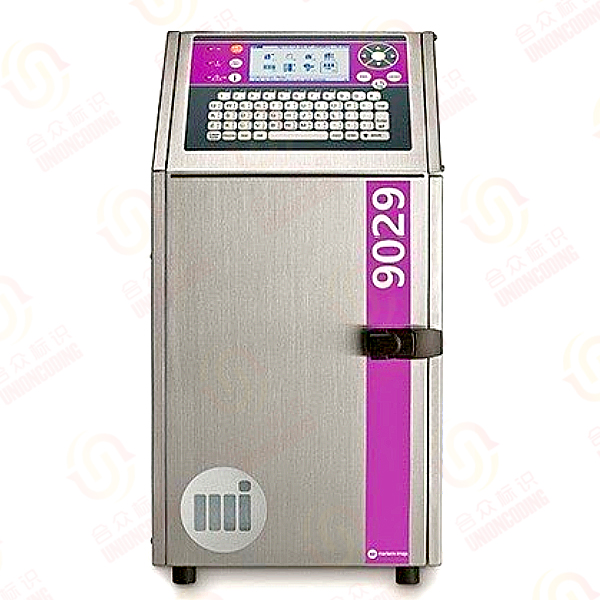 markem 9029