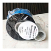 Videojet Original TTO Ribbon