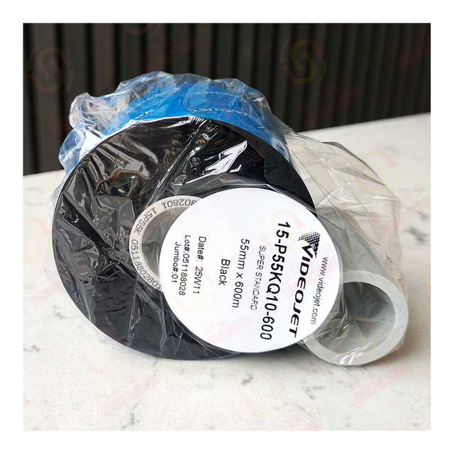 Videojet Original TTO Ribbon