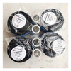 Videojet Original TTO Ribbon
