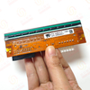 Original TTO Print Head 406315 for Videojet 9550 TTO Printer