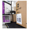 Markem-Imaje 2200 Print & Apply Label Applicator