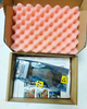 Markem Imaje High-energy 53mm Printhead for Markem X60 ENM10104651