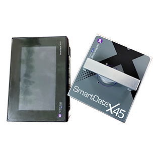 x45.png-