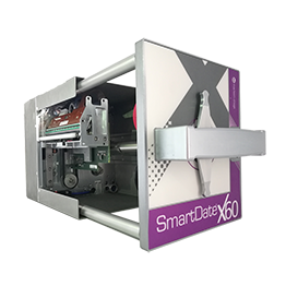 x60.png-