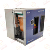 TTO Printer Code Printing Machine Videojet 6230