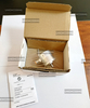 Markem-Imaje A41370 Encoder 