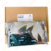 Markem X45 X65 Spare MUl Controller PCB Assembly