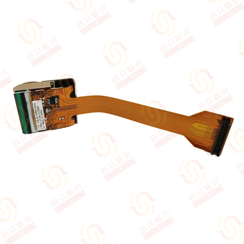 TTO Printhead 32mm ENM10104792 For Markem-imaje x40 Printer