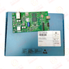 Markem MUl Motherboard PCB ENM10080755