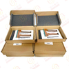 Original 107mm Printhead 408554 for Videojet 6530