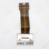 Markem Imaje High-speed 53mm Printhead for Markem X60