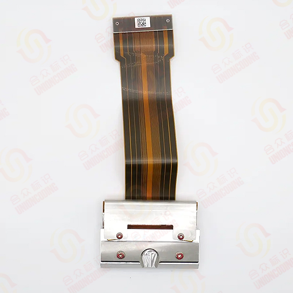 Markem Imaje High-speed 53mm Printhead for Markem X60