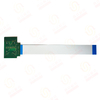 SPARE 8018 PRINTHEAD INTERFACE BOARD ASS(10018719) 