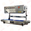 Nitrogen Sealing Machine
