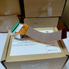 TTO Printhead 32mm ENM10069361 For Markem-imaje X30 Printer 