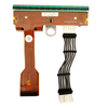 ENM10104685 -Thermal Transfer Printhead Markem Imaje - 128mm | Markem Imaje X60 X65
