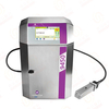 Markem Imaje 9450 Small Character Inkjet Printer